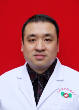 张明华