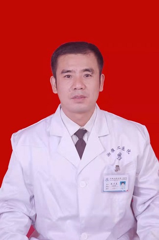 陳衛(wèi)東