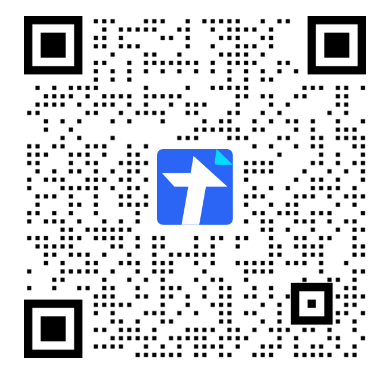 图片1.png 图片1.png