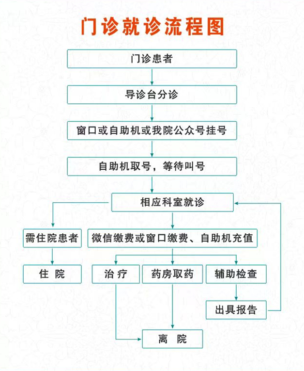 微信图片_20231128160318.jpg