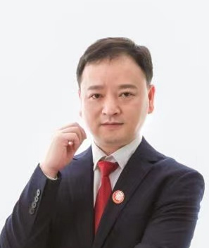 微信图片_20241227161321_副本.jpg 微信图片_20241227161321_副本.jpg