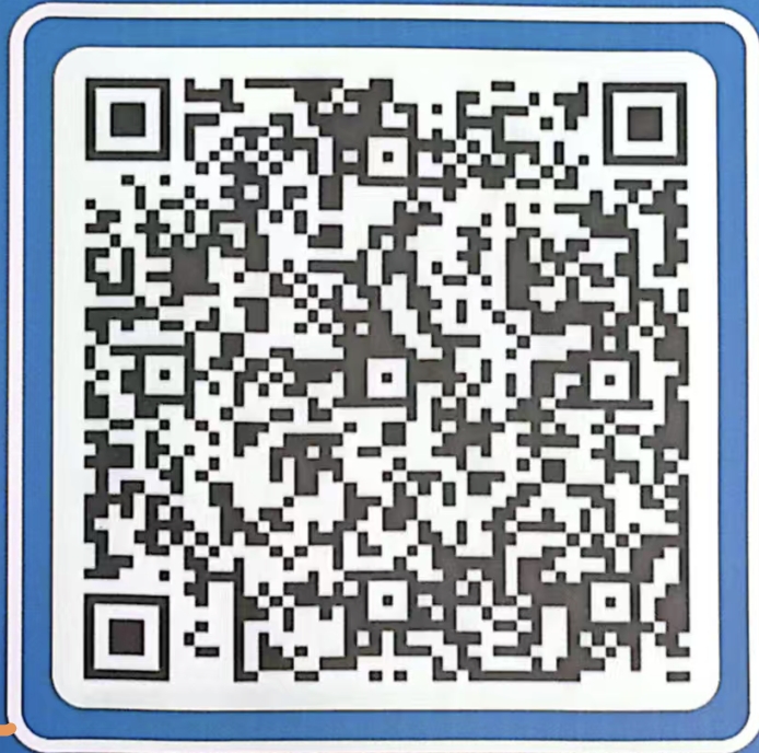 微信图片_20250424160023.jpg