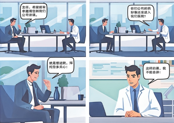 微信截图_20260513102317.png