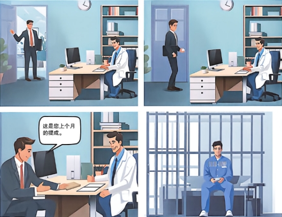 微信截图_20260515151950.png 微信截图_20260515151950.png