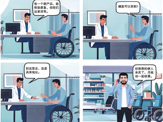 图片6.png 图片6.png