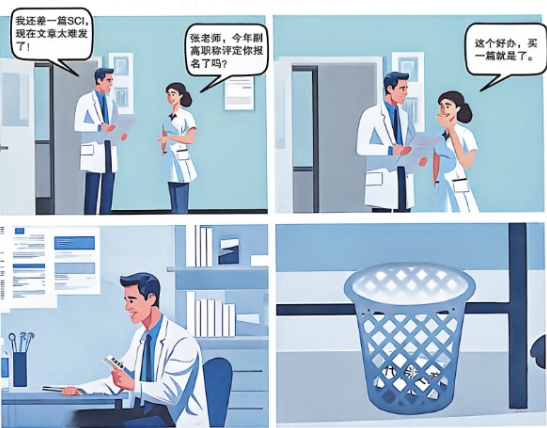 图片6.png 图片6.png
